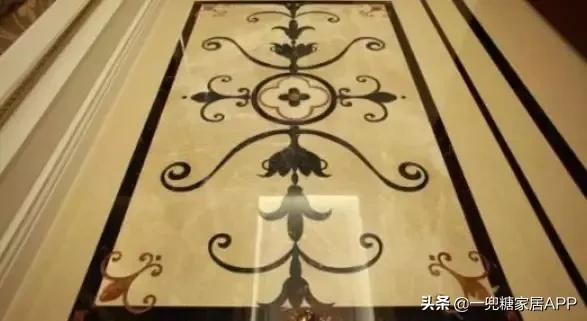 木地板怎么选和瓷砖好搭配,强化木地板好还是实木复合的好呀