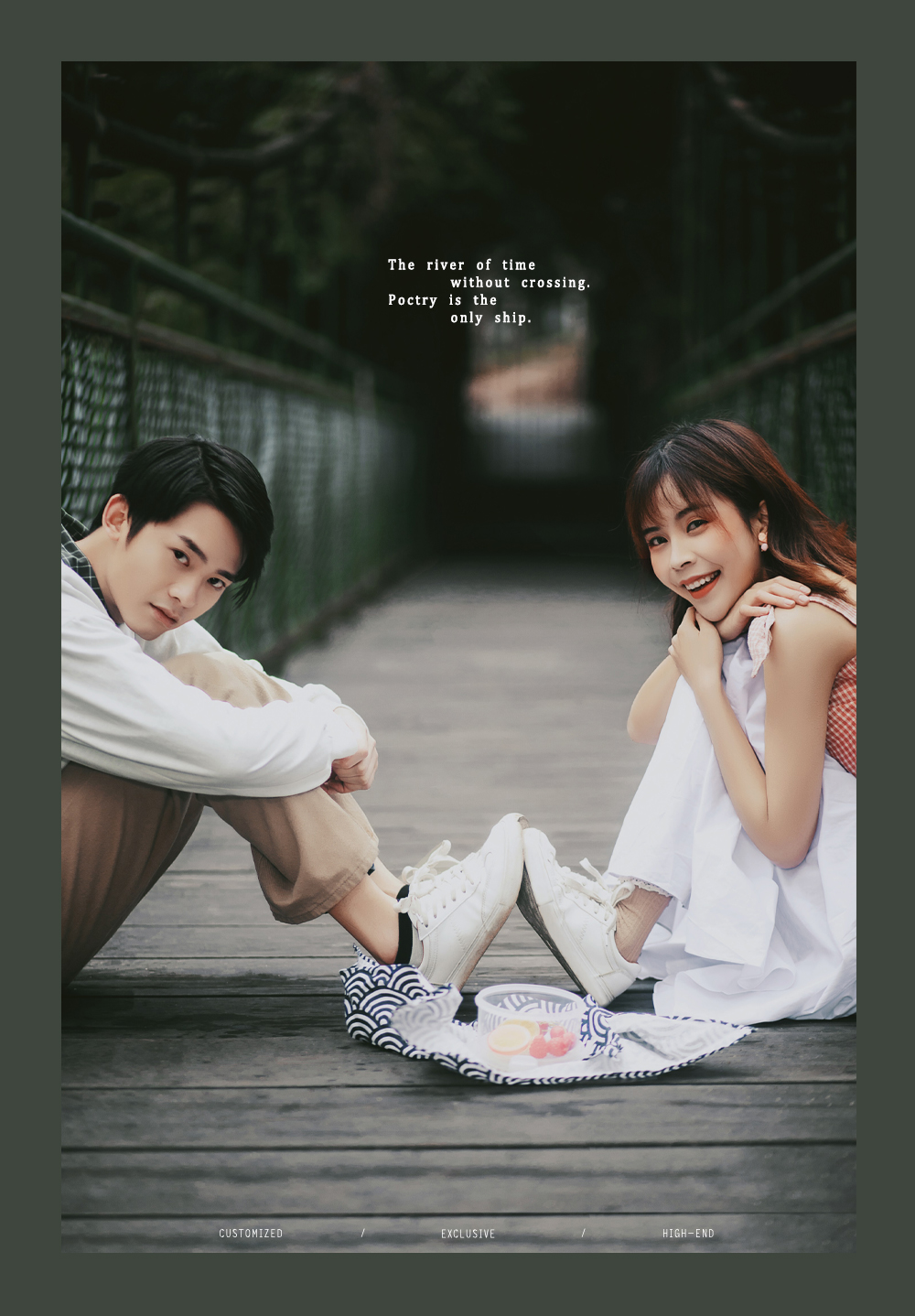 结婚没有伴娘怎么办,结婚没有伴郎咋办