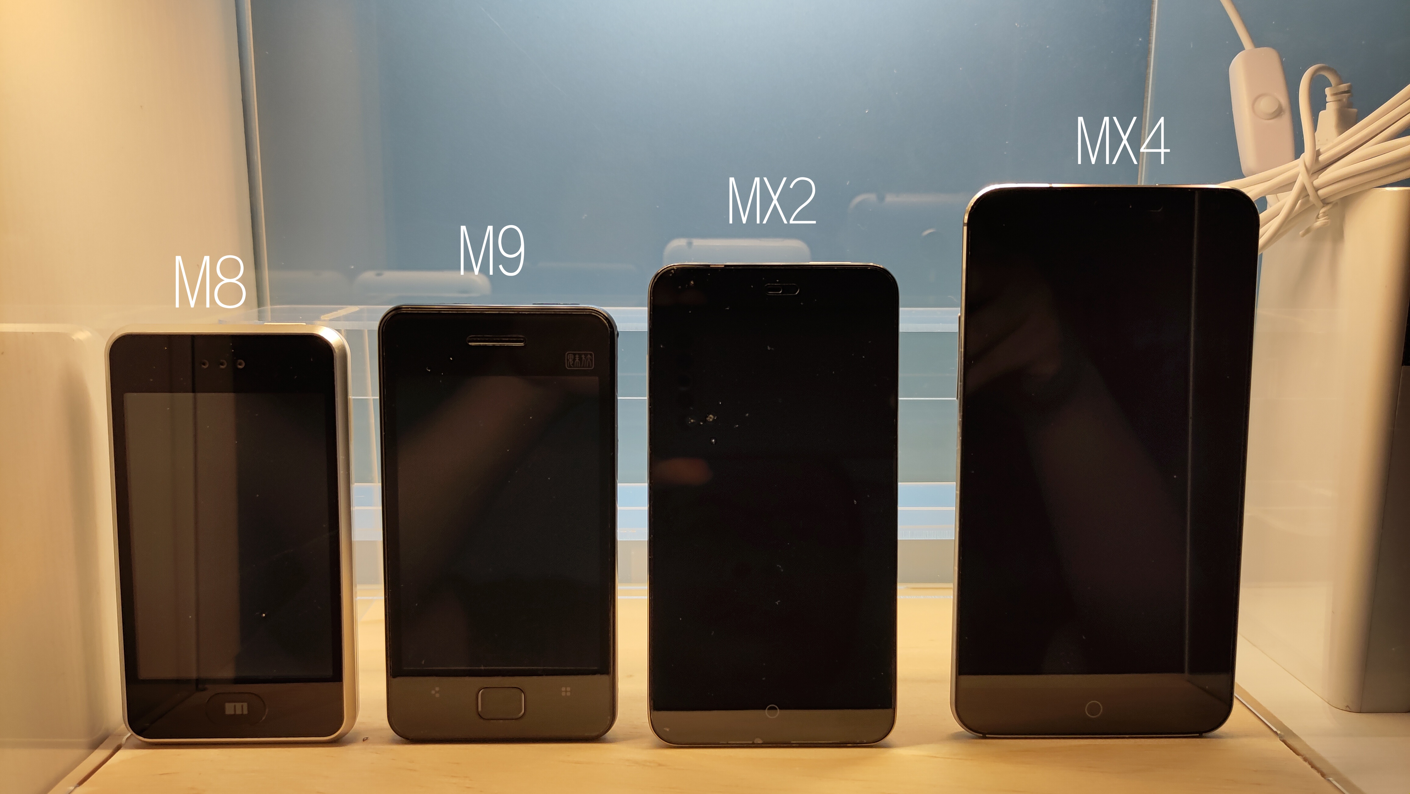 我眼中的相亲,我眼中的苏轼