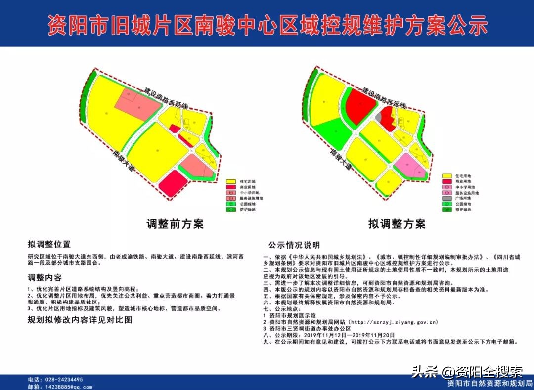资阳风水宝地实例图,资阳白塔最新规划