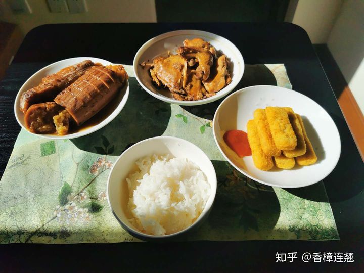 在大连的感受和生活,在大连生活怎么样