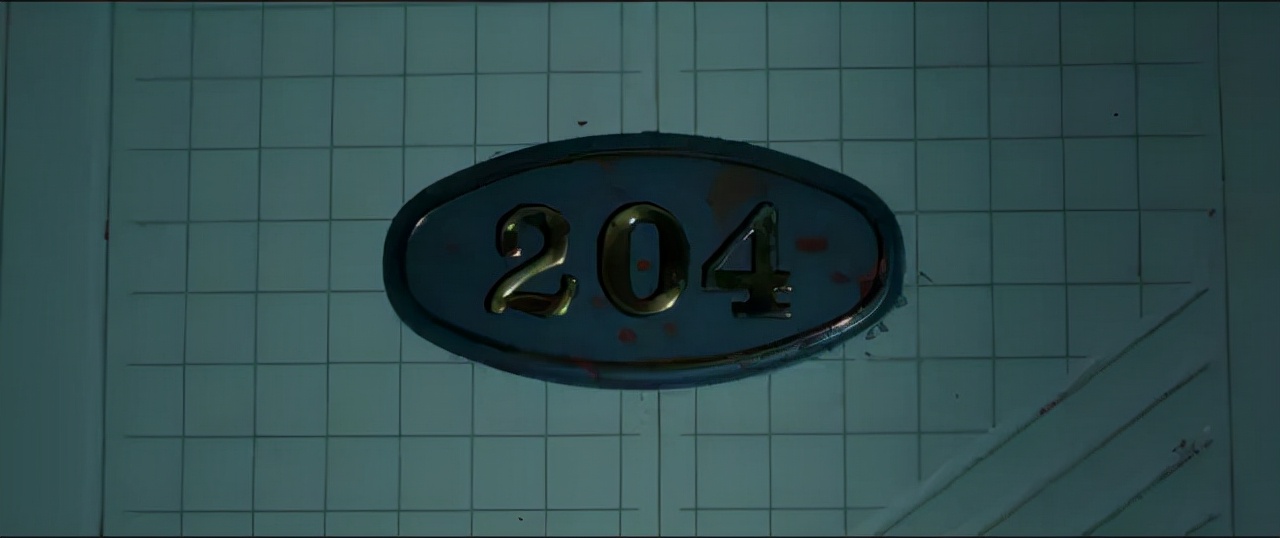 恐怖片韩国人,韩国人拍的恐怖片