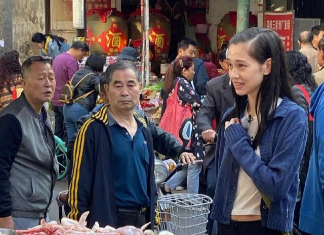 水原希子的容貌,水原希子高级厌世脸