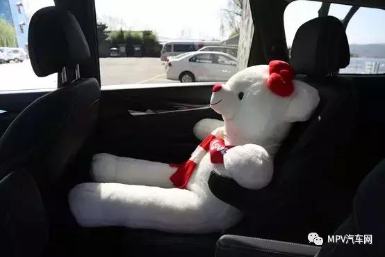 上汽大通maxusg50试驾,二胎三代汽车推荐
