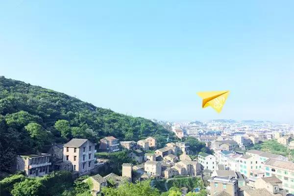 初级会计科目必背十二张表,2022年初级会计涉及的会计科目表