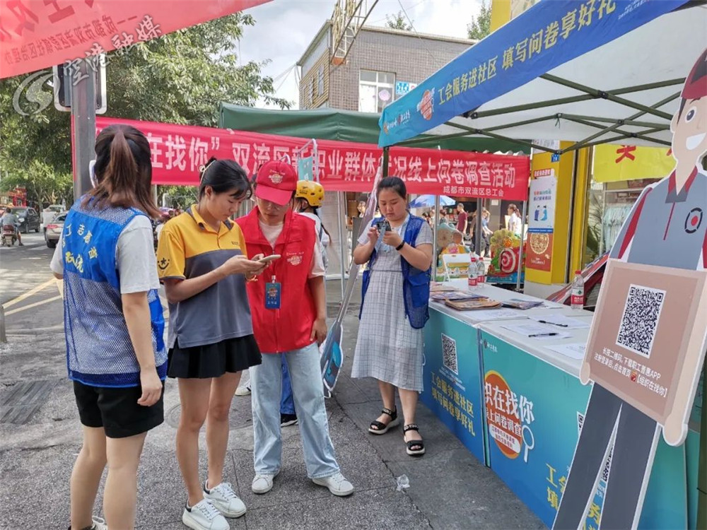 职业行为调查问卷,社会网络与职业经历问卷调查