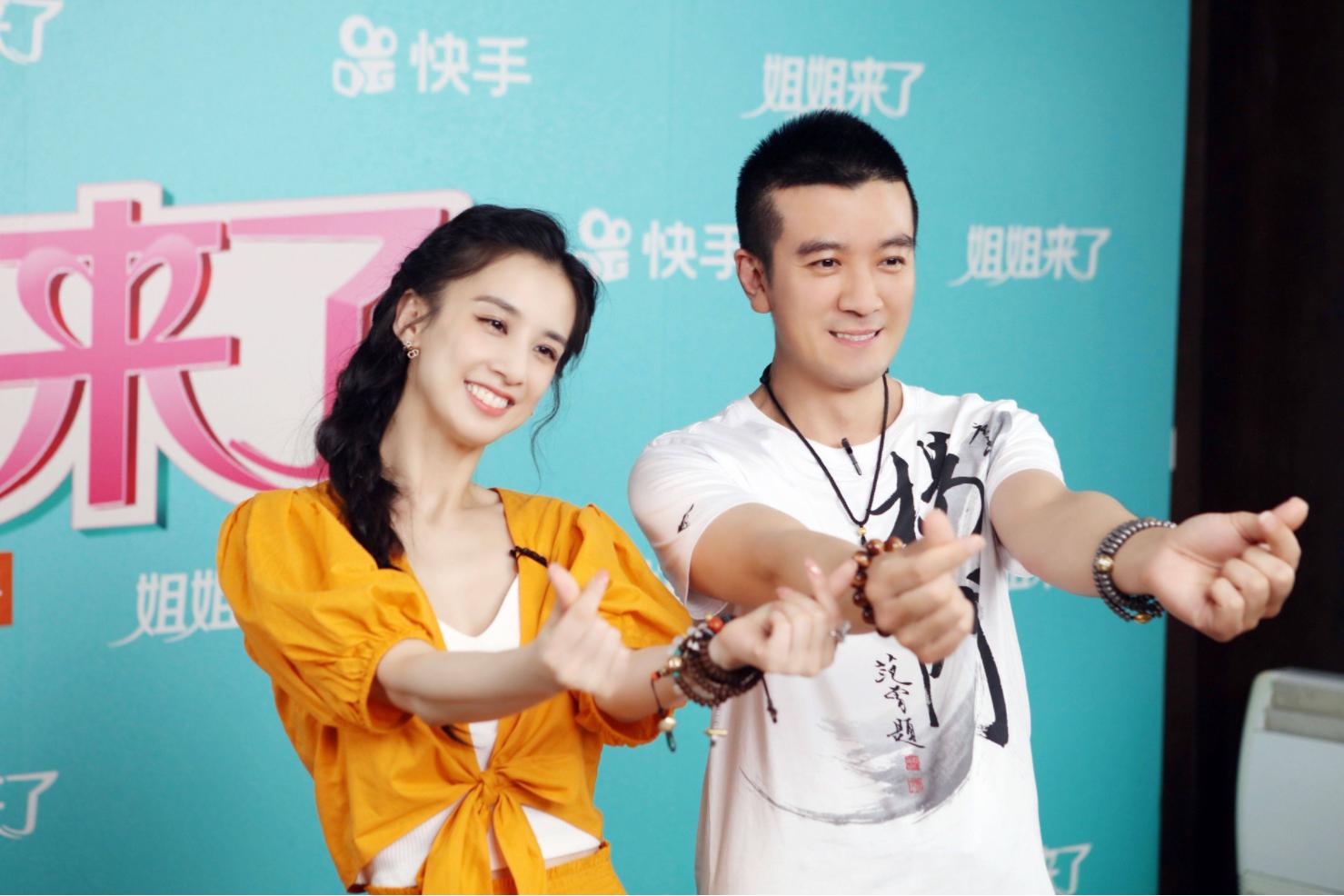 一年赚2个亿被举报,24岁嫁豪门零花钱一年两个亿