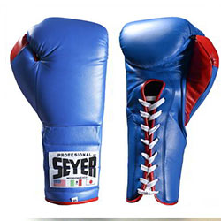 十大拳击品牌,拳击入门推荐品牌有哪些