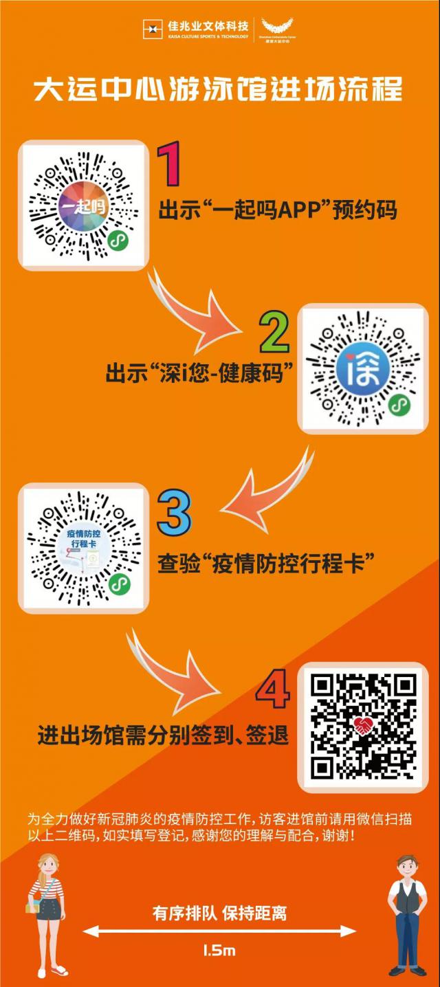 深圳大运中心观赛体验,深圳大运中心运动场