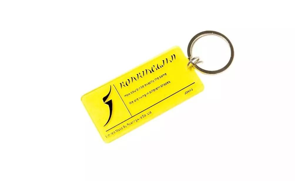 jonyj同款,jonyj联名