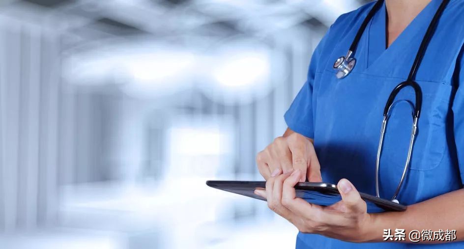 男性泌乳素型垂体大腺瘤严重吗,男人得了泌乳素垂体瘤严重吗