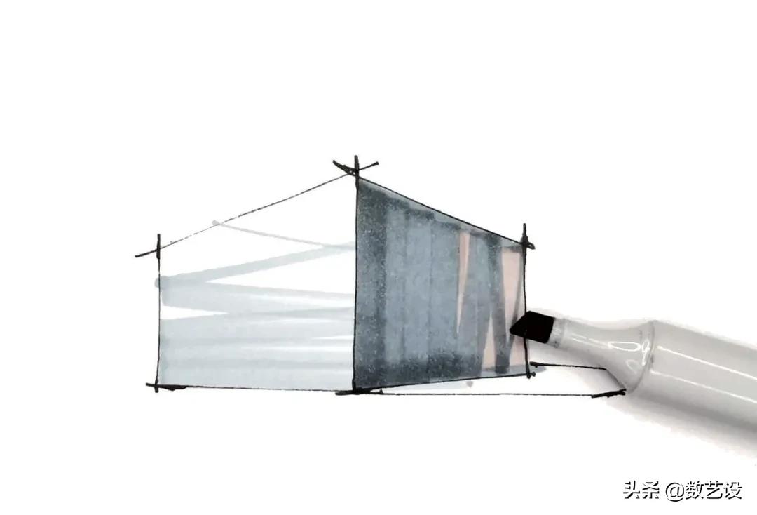 touchmark马克笔哪种更容易叠色,60色儿童丙烯马克笔可叠色