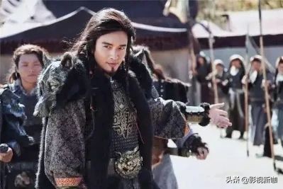 高云翔独自现身表情凝重,高云翔最后判决结果