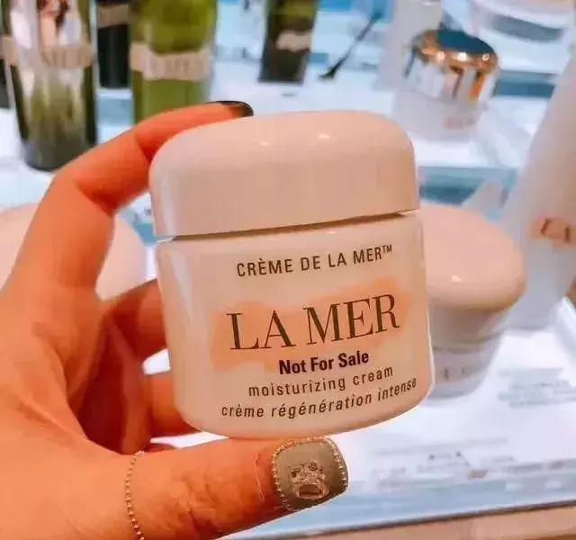 日本化妆品本土和免税版有区别吗,欧美化妆品分本土和免税