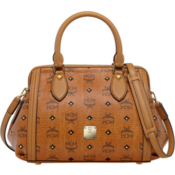 mcm铆钉蛇皮双肩包适合什么人背,mcm经典款双肩包新款和旧款的区别