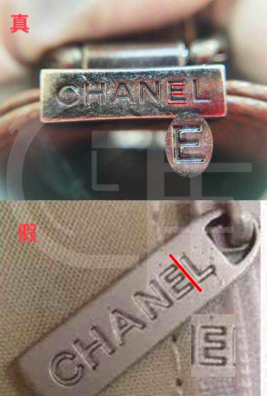 奢侈品鉴定需要从哪里开始学习,奢侈品鉴定学习报名