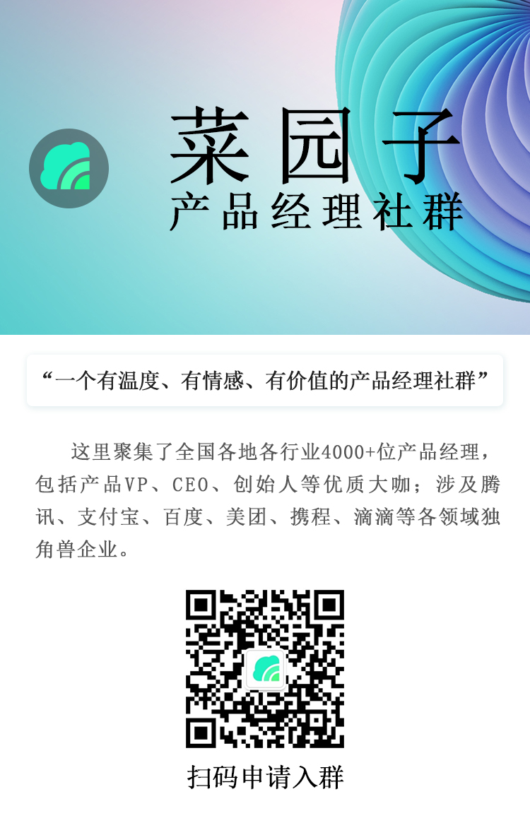 盒马鲜生加强食品监管,盒马鲜生标签防盗