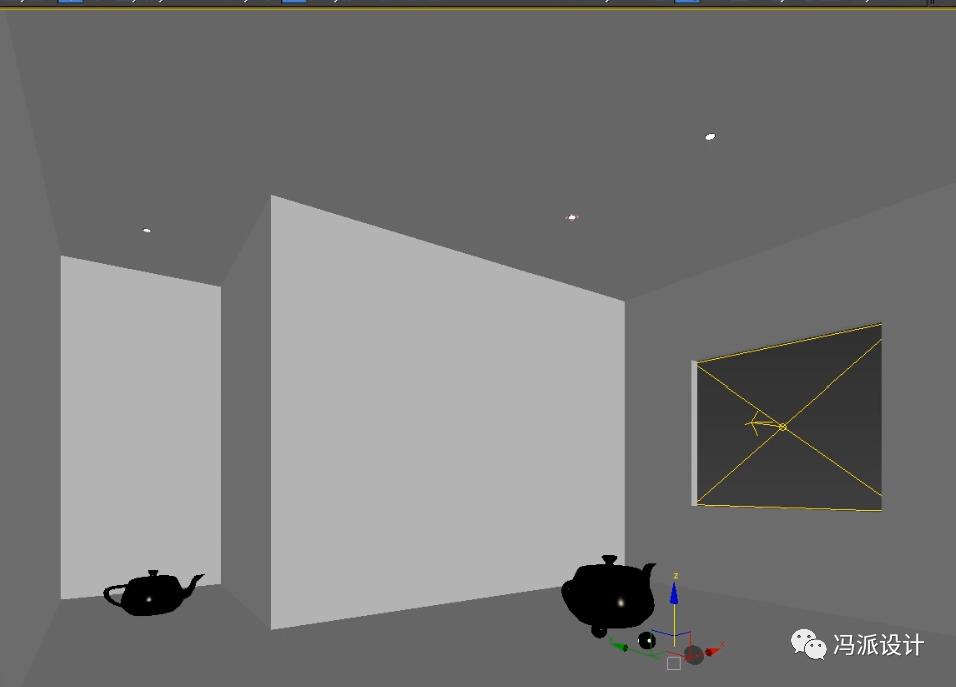 交互式渲染不能识别相机校正,vr交互式渲染怎么锁定窗口