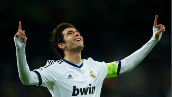 卡卡陌上人如玉公子世无双,卡卡陌上人如玉完整版