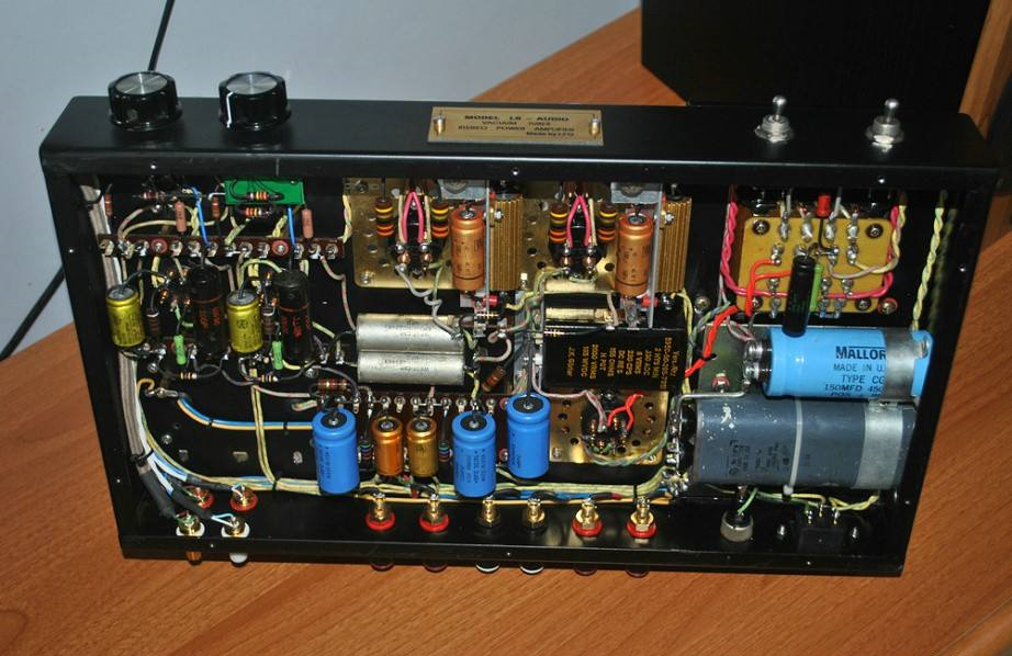 森海hd600与hd650,森海hd600和hd650哪个好