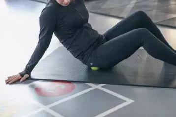 是不是每个人的腰突症状都不一样,不是腰突但是腿疼腿麻是怎么回事