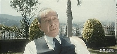 山鸡加入三联帮完整版,山鸡加入三联帮