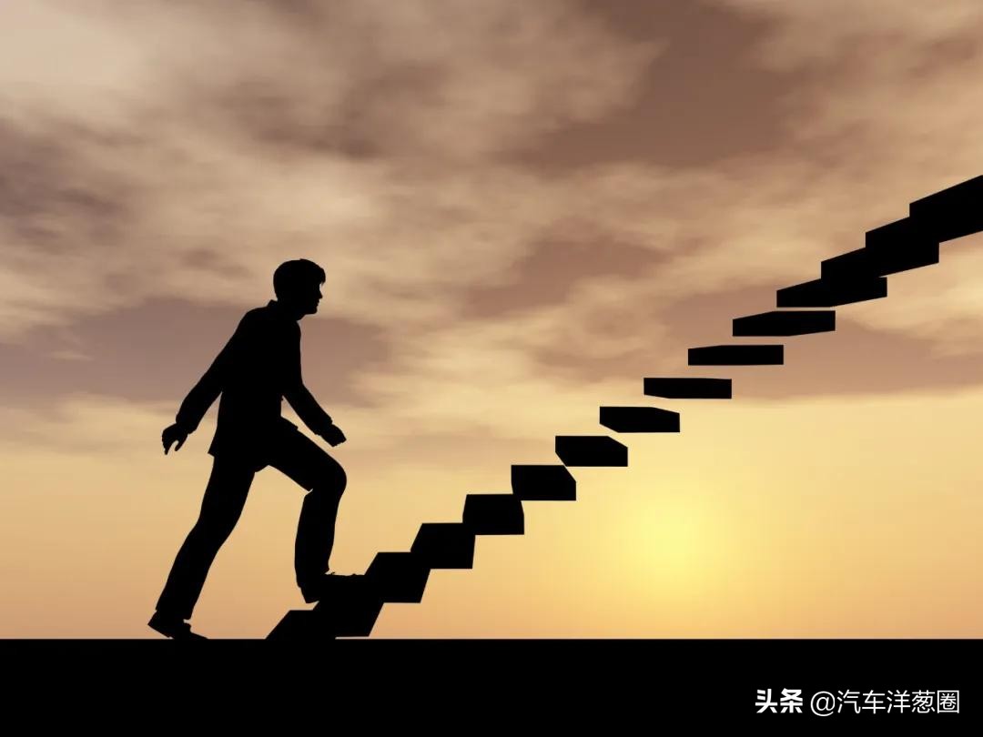 车子保养除了换机油还要注意哪些,汽车换油保养自己动手