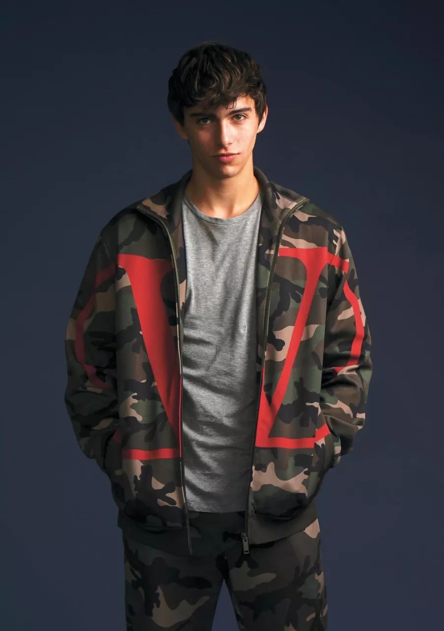 以色列男模,以色列男模图片