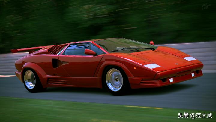 艺术与实力并存,艺术与空间的完美融合