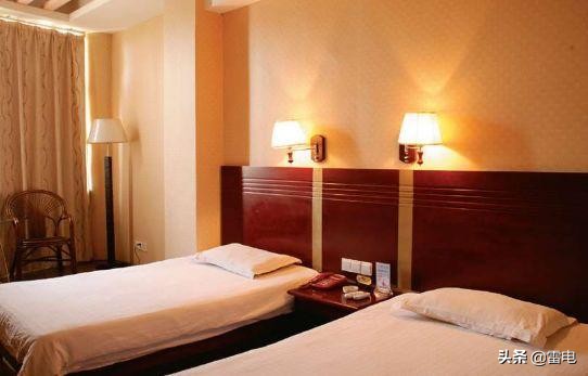 出国游都需要办理什么手续,出国旅游要办哪些证件和手续