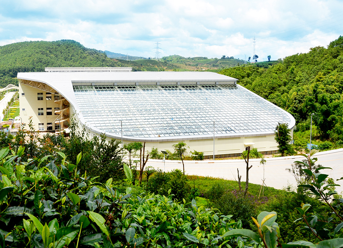 醇粹即溶糯米香普洱茶珍上线小米有品，帝泊洱敬年轻人的好茶
