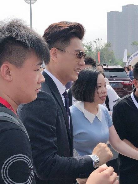 靳东情话,靳东甜言蜜语