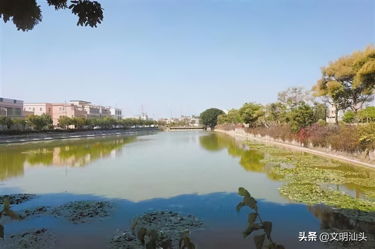 潮阳区转型升级示范区,潮阳区发展和改革