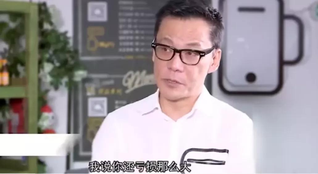 李国庆和陈欧,陈欧和李国庆什么关系