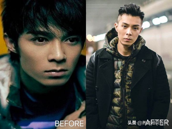 涓嶄慨榧绘瘺,涓嶅墐鑳″瓙涓嶄慨鐪夋瘺閭嬮噷閭嬮仮