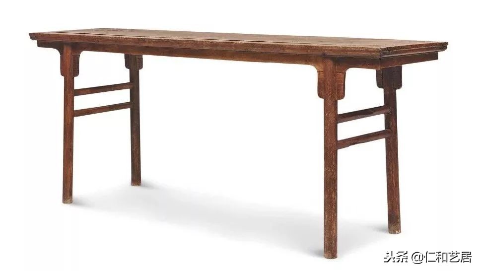 嘉德2020秋季拍卖家具,嘉德家具拍卖