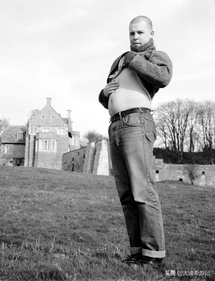 mcqueen麦昆2022,mcqueen麦昆