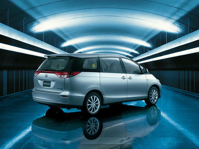 二手第一代老款大霸王,02年的二手大霸王还值得买吗