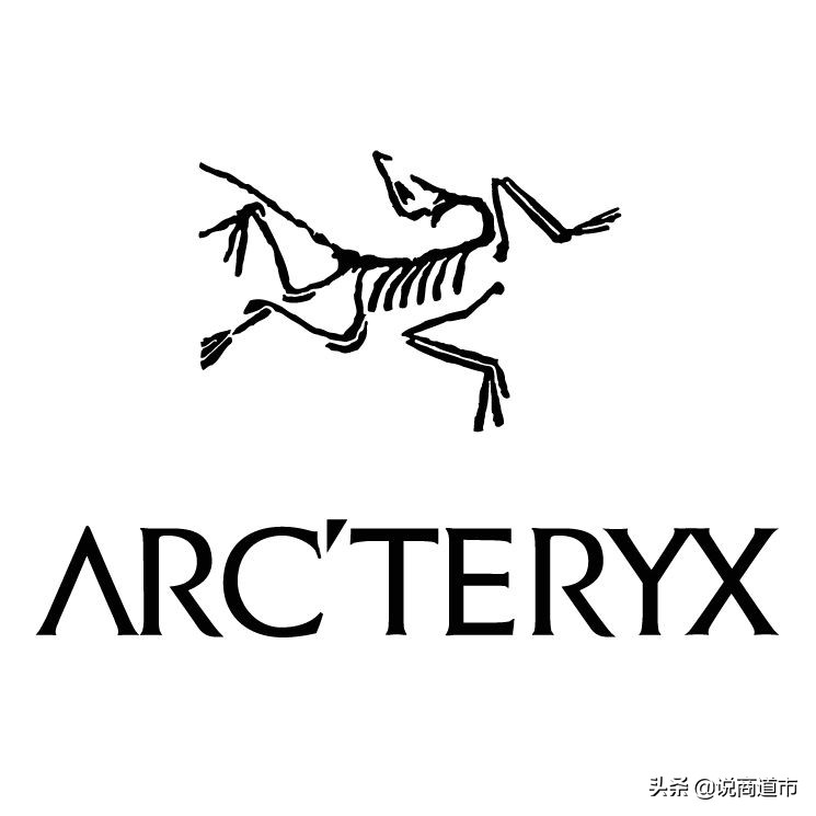 又一福建品牌被收购!低温鲜奶混战,乳业老三收编福州澳牛