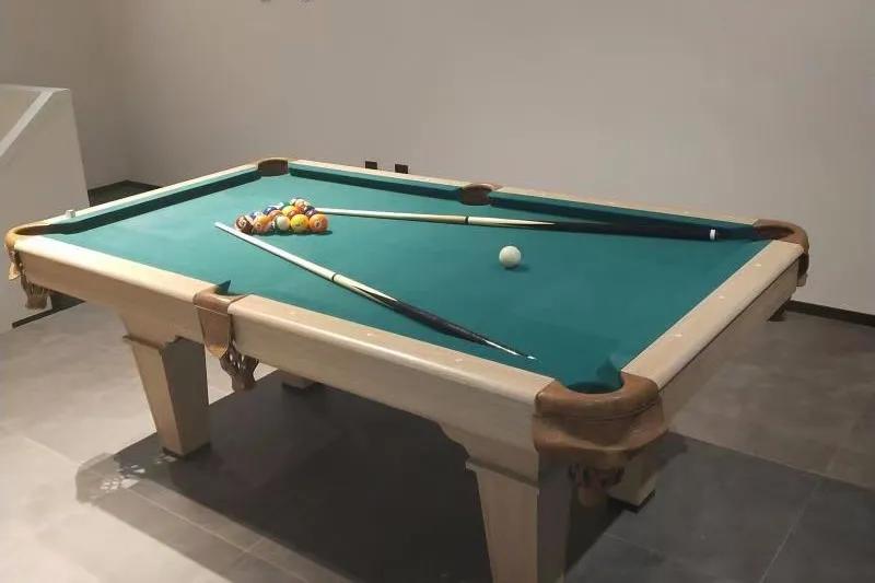 80后的童年回忆小院,8090年代的美丽小院