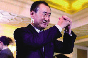 万里长城永不倒中国足球,万里长城永不倒香港足球