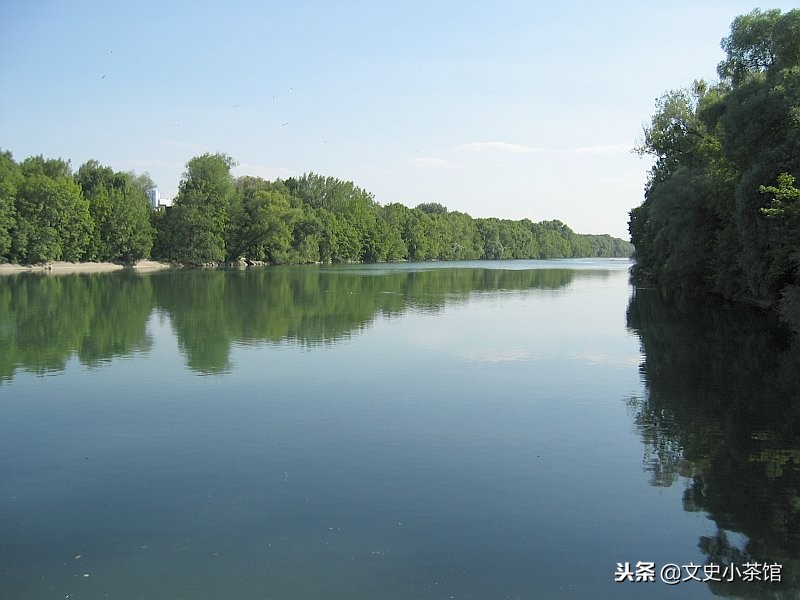 第三帝国元帅戈林的结局,帝国元帅戈林结局