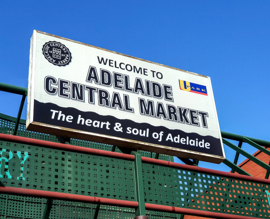 奔富葡萄酒的文化,奔富属于哪类葡萄酒