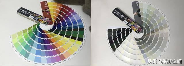 装修清单及购买顺序,装修顺序及主材购买顺序清单