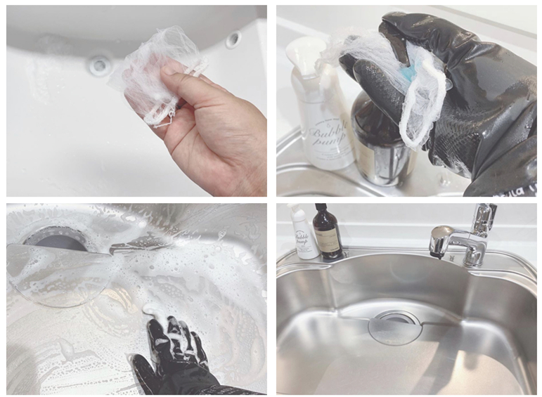 家里必备的十件小东西你缺哪个,给家里添置这些小用品幸福感很强