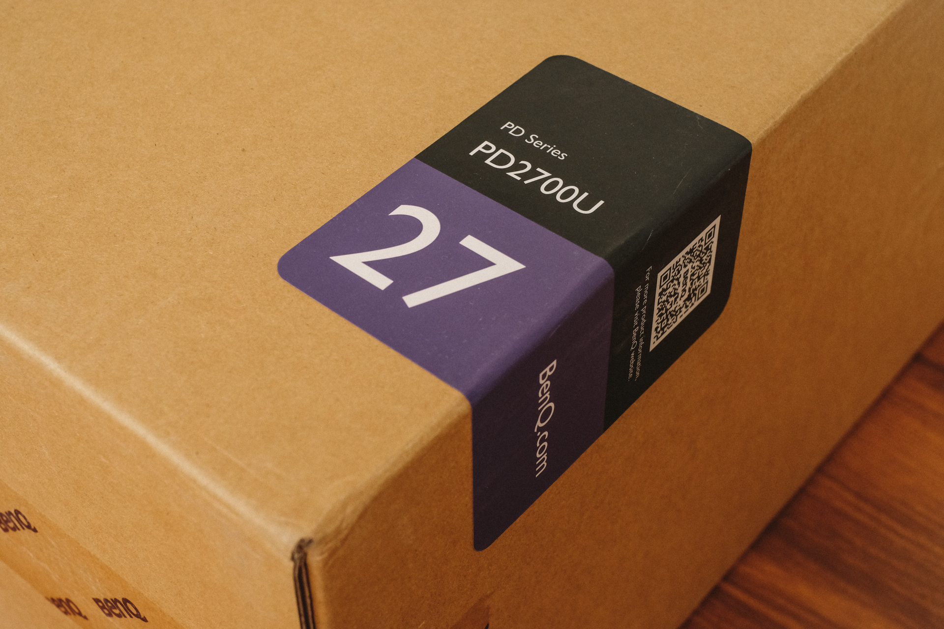 4KHDR显示器推荐,hdr表现最好的4k显示器