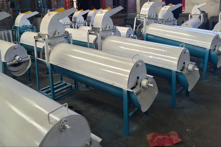 什么是环氧地坪漆,什么是环氧树脂底漆