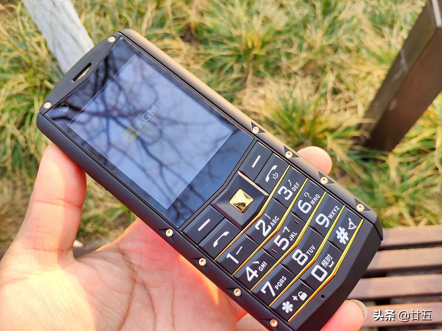 功能机有微信功能,功能机支持微信支付宝