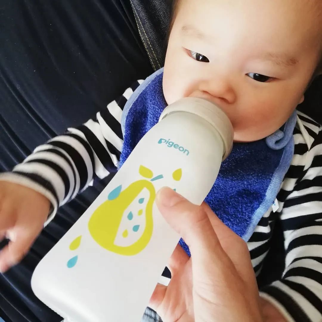 宝妈都在用的奶瓶,宝妈们都用什么牌子奶瓶