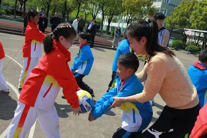 鎺掔悆鍥藉鍋ュ皢绾ц鍒ゅ憳,鎺掔悆鍥藉绾ц鍒ゅ憳